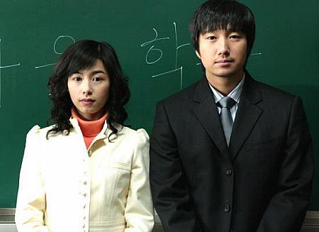 2005年5月＆6月の韓国映画！