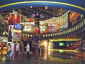 ＴＶ”韓流体感！情報満載ソウルナビ”～2005年5月編