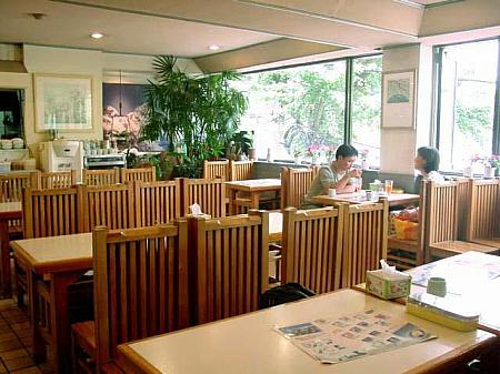 ＴＶ”韓流体感！情報満載ソウルナビ”～2005年5月編