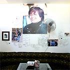 ＴＶ”韓流体感！情報満載ソウルナビ”～2005年8月編