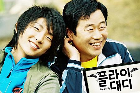 2006年7月＆8月の韓国映画