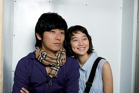 2009年1月＆2月の韓国映画