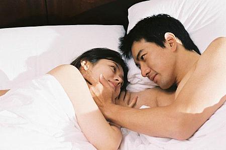 2006年1月＆2月の韓国映画
