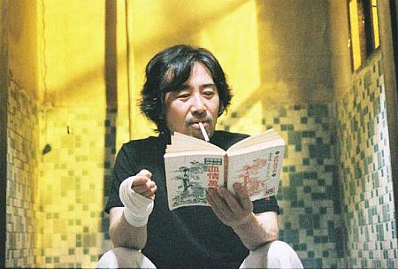 2006年1月＆2月の韓国映画
