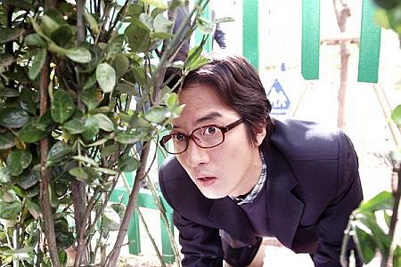 2006年1月＆2月の韓国映画