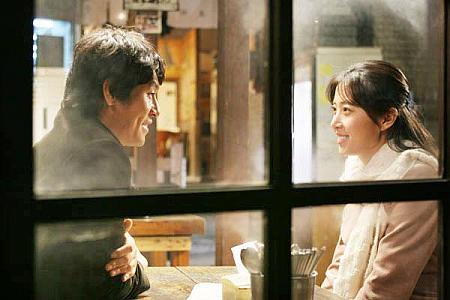 2006年1月＆2月の韓国映画