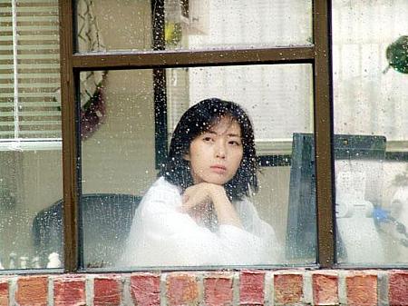 2006年1月＆2月の韓国映画