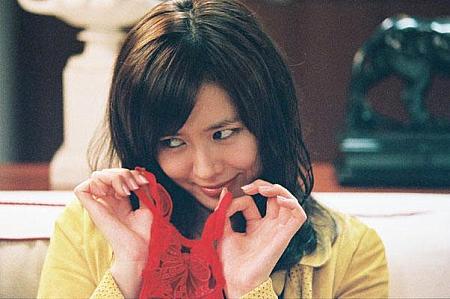 2006年1月＆2月の韓国映画