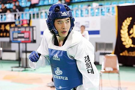 2006年3月＆4月の韓国映画