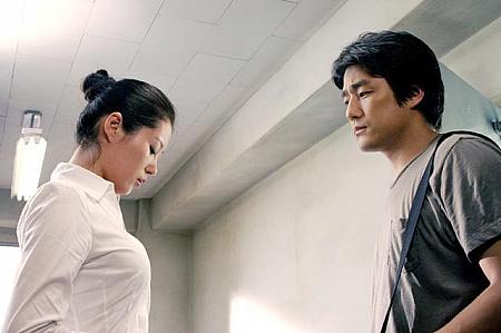 2006年3月＆4月の韓国映画