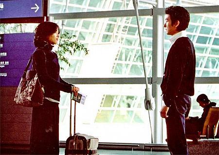 2006年3月＆4月の韓国映画