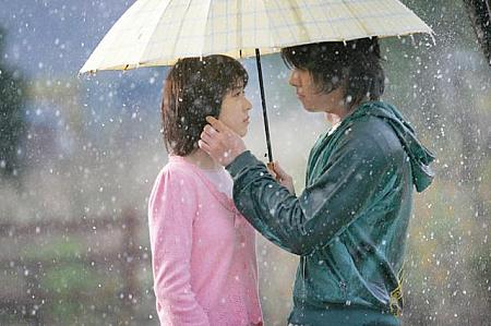 2006年3月＆4月の韓国映画