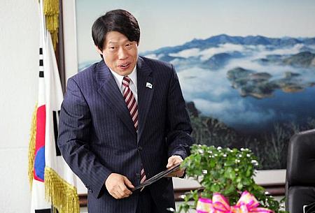 2007年3月＆4月の韓国映画
