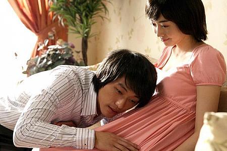 2007年3月＆4月の韓国映画