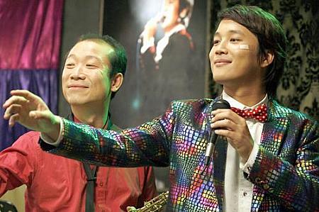 2007年3月＆4月の韓国映画
