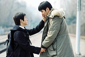 2007年5＆6月の韓国映画