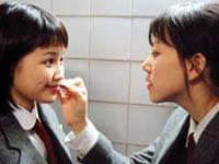 第9回釜山国際映画祭・映画祭の韓国映画をチェック