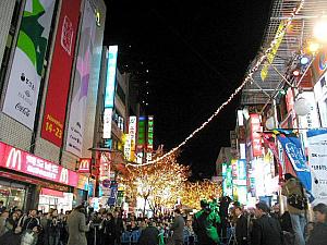 第9回釜山国際映画祭ゲストリスト