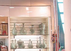 仁川空港第１ターミナルでお土産を買おう！ 空港でお土産 空港でおみやげ 仁川空港でお土産出国前にお土産