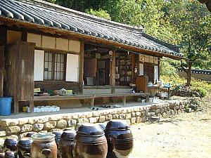 韓国の世界遺産 世界遺産 ユネスコ世界遺産 世界文化遺産世界自然遺産