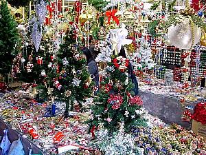ソウルのクリスマスイルミネーション特集！【2000年】 クリスマス イルミネーション ソウルのクリスマス 韓国のクリスマス 冬のイルミネーション ソウルのイルミネーション ルミナリエ韓国のイルミネーション