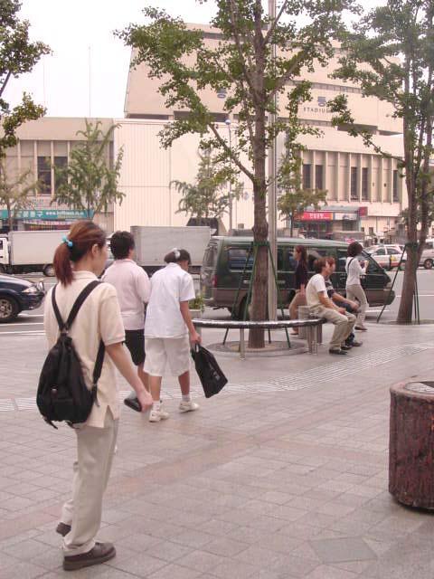 人気 韓国 女同士 手つなぎ