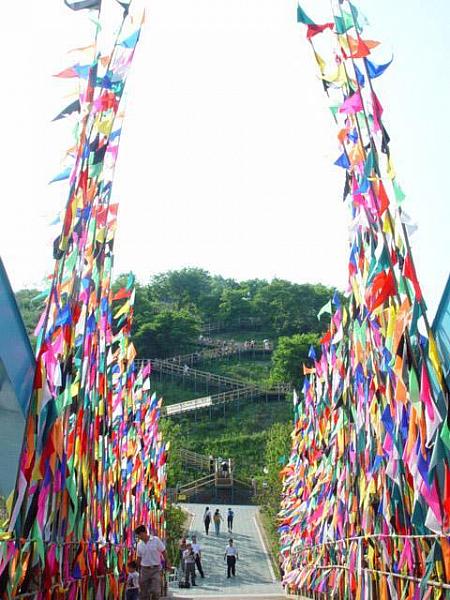 キッパル美術祝祭　【２００２年】