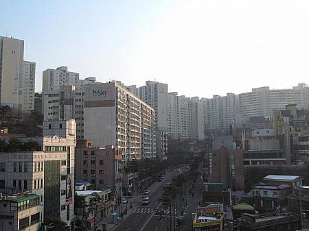 ソウルの特徴、ベスト７！ ソウルのオススメ ソウルのベスト ソウルの特徴 ソウルのポイント ソウル旅行 韓国旅行ソウルに行きたい