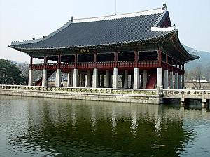 古宮の日本語無料ガイドツアーに参加しよう！