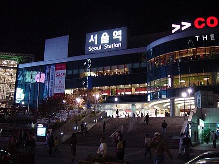 釜山国際映画祭レポート２００４！