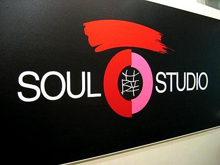 SOUL STUDIO