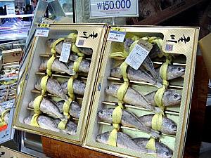 クルビセット<br>クルビ（いちもち）は韓国人の大好物！！お魚の中でも高級魚です。