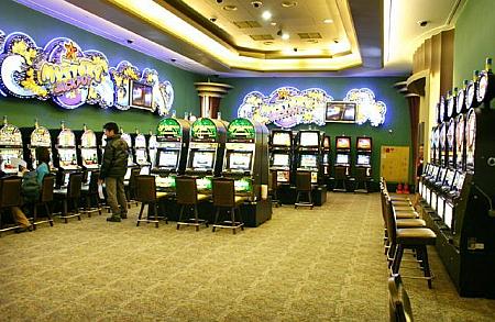 エリアニュース in 三成洞・COEX～２００６年１月＆２月編～