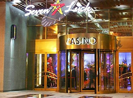 エリアニュース in 三成洞・COEX～２００６年１月＆２月編～