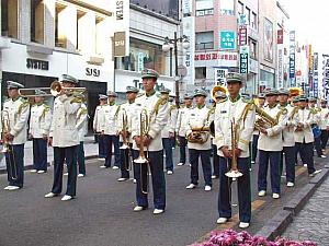 写真で見るチャガルチ祭り