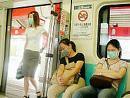 釜山の２００３年を振り返る