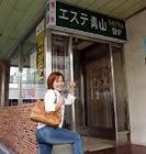 釜山の２００３年を振り返る