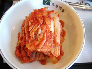 釜山の２００３年を振り返る