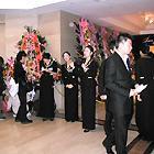 ヨン様が釜山にやって来る～？！