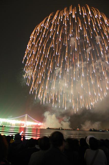 プサンナビが選ぶ２００６年釜山の１０大ニュース
