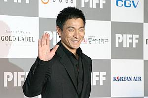 プサンナビが選ぶ２００６年釜山の１０大ニュース