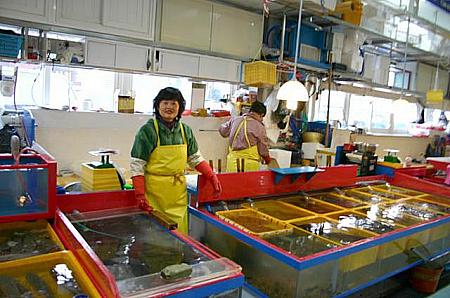 プサンナビが選ぶ２００６年釜山の１０大ニュース