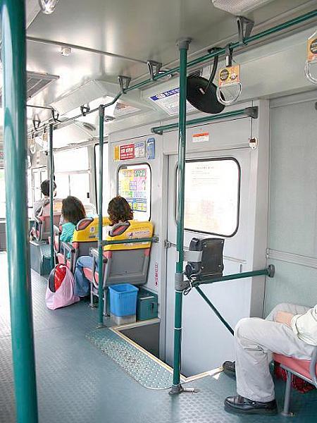 プサンナビが選ぶ２００６年釜山の１０大ニュース
