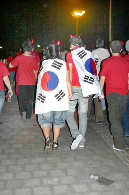 プサンナビが選ぶ２００６年釜山の１０大ニュース