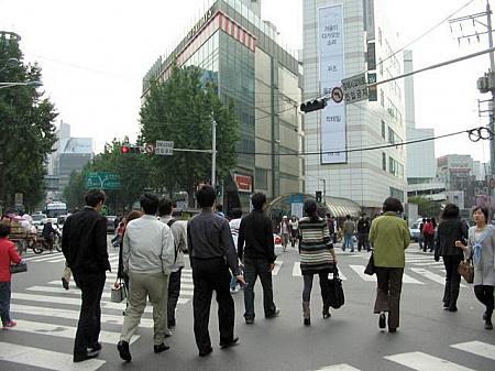 エリアニュース in 新村～２００６年１１月編～