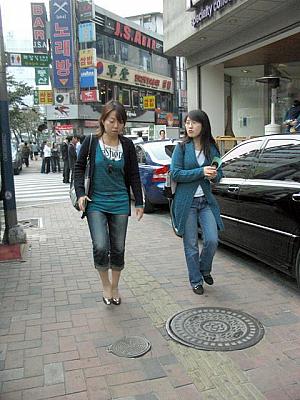 エリアニュース in 新村～２００６年１１月編～