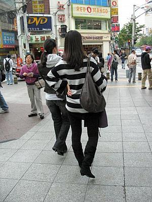 エリアニュース in 新村～２００６年１１月編～