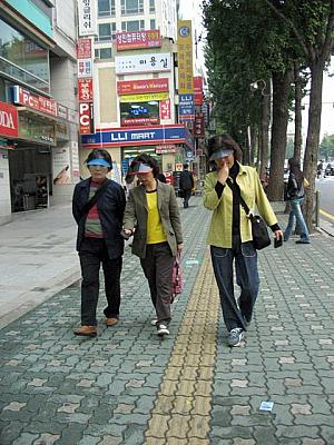 エリアニュース in 新村～２００６年１１月編～