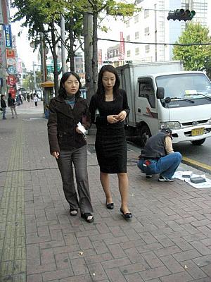 エリアニュース in 新村～２００６年１１月編～
