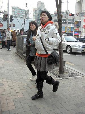 エリアニュース in 新村～２００８年１月編～